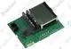 VAILLANT-Display-VC-1006-1206-5-5-R2-u-w-Vaillant-Nr-0020136628 gallery number 1